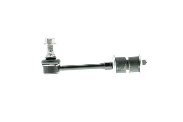 Biellette de barre stabilisatrice (Biellette antiroulis) AISIN ref. JRSDO-018